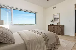 4561 Olde Perimeter Way, Atlanta, GA 30346 - Photo 31