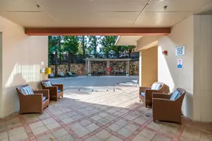 4561 Olde Perimeter Way, Atlanta, GA 30346 - Photo 41