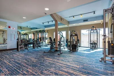 4561 Olde Perimeter Way #1701, Atlanta, GA 30346 - Photo 41