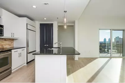 4561 Olde Perimeter Way #1701, Atlanta, GA 30346 - Photo 9