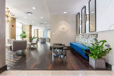 4561 Olde Perimeter Way #1701, Atlanta, GA 30346 - Photo 31