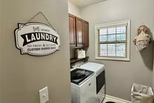 107 Feather Ln, Jackson, GA 30233 - Photo 27