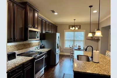 107 Feather Lane, Jackson, GA 30233 - Photo 7