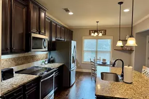 107 Feather Ln, Jackson, GA 30233 - Photo 7