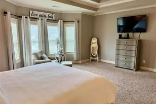 107 Feather Ln, Jackson, GA 30233 - Photo 17