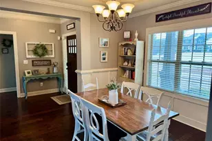 107 Feather Ln, Jackson, GA 30233 - Photo 11