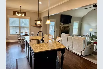 107 Feather Lane, Jackson, GA 30233 - Photo 9