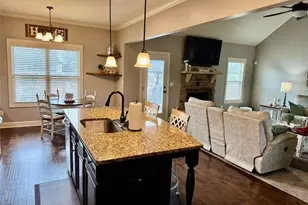 107 Feather Ln, Jackson, GA 30233 - Photo 9