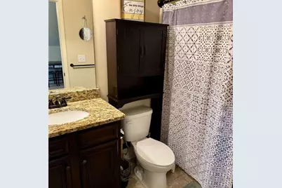 107 Feather Lane, Jackson, GA 30233 - Photo 25