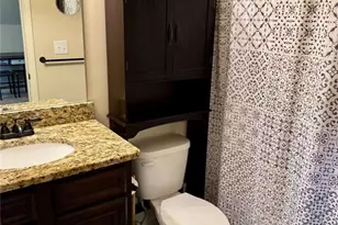 107 Feather Ln, Jackson, GA 30233 - Photo 25