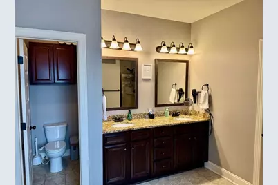 107 Feather Lane, Jackson, GA 30233 - Photo 19