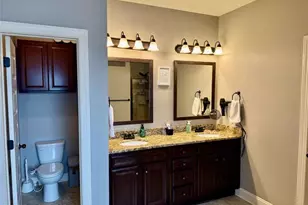 107 Feather Ln, Jackson, GA 30233 - Photo 19