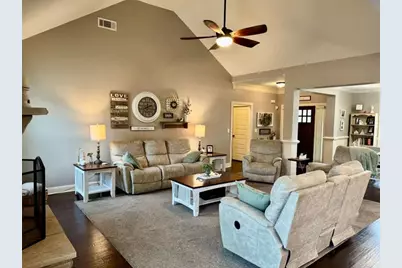 107 Feather Lane, Jackson, GA 30233 - Photo 13