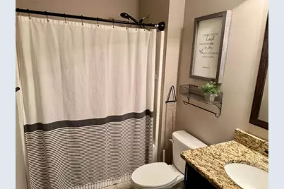 107 Feather Lane, Jackson, GA 30233 - Photo 21