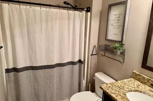 107 Feather Ln, Jackson, GA 30233 - Photo 21