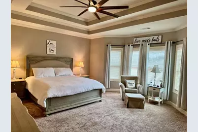 107 Feather Lane, Jackson, GA 30233 - Photo 15