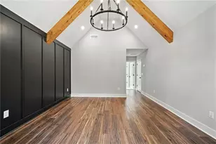 125 Old Alabama Rd, Emerson, GA 30137 - Photo 21