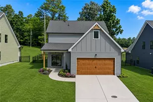 125 Old Alabama Rd, Emerson, GA 30137 - Photo 33