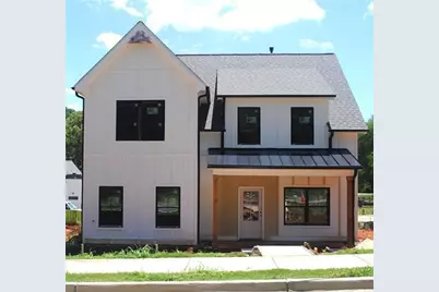 125 Old Alabama Road, Emerson, GA 30137 - Photo 1