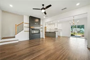 125 Old Alabama Rd, Emerson, GA 30137 - Photo 13