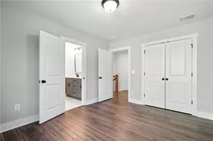 125 Old Alabama Rd, Emerson, GA 30137 - Photo 31