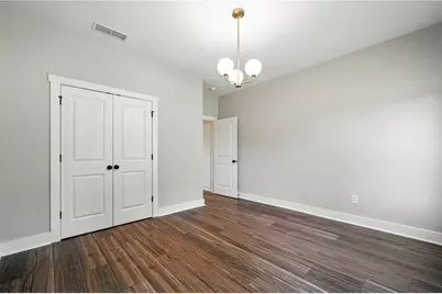 125 Old Alabama Road, Emerson, GA 30137 - Photo 17