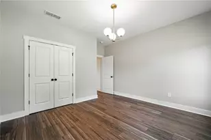 125 Old Alabama Rd, Emerson, GA 30137 - Photo 17