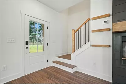 125 Old Alabama Road, Emerson, GA 30137 - Photo 19