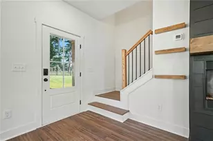 125 Old Alabama Rd, Emerson, GA 30137 - Photo 19