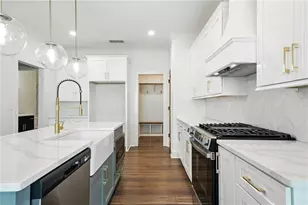 125 Old Alabama Rd, Emerson, GA 30137 - Photo 7