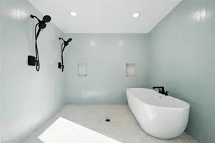 125 Old Alabama Rd, Emerson, GA 30137 - Photo 23