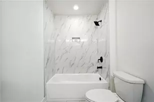 125 Old Alabama Rd, Emerson, GA 30137 - Photo 29