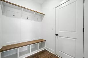 125 Old Alabama Rd, Emerson, GA 30137 - Photo 31