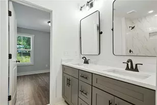 125 Old Alabama Rd, Emerson, GA 30137 - Photo 25