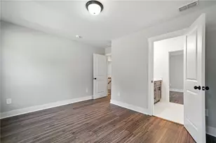 125 Old Alabama Rd, Emerson, GA 30137 - Photo 27