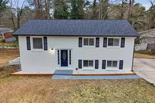 1332 Pineglen Dr, Riverdale, GA 30296 - Photo 1