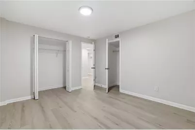 1332 Pineglen Drive, Riverdale, GA 30296 - Photo 21