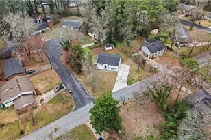 1332 Pineglen Dr, Riverdale, GA 30296 - Photo 35