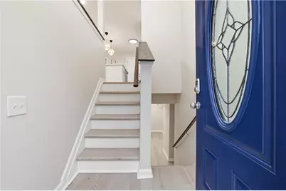 1332 Pineglen Drive, Riverdale, GA 30296 - Photo 3