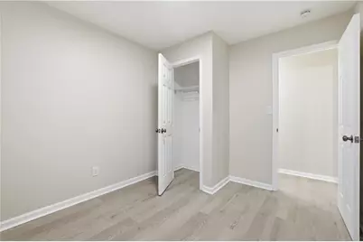 1332 Pineglen Drive, Riverdale, GA 30296 - Photo 19