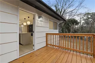 1332 Pineglen Dr, Riverdale, GA 30296 - Photo 25