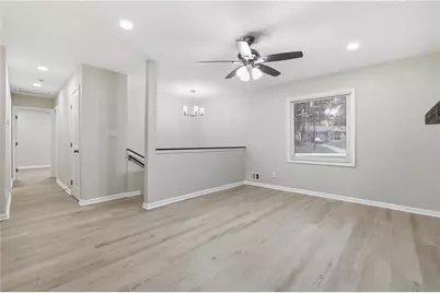 1332 Pineglen Drive, Riverdale, GA 30296 - Photo 13