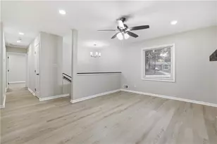 1332 Pineglen Dr, Riverdale, GA 30296 - Photo 13