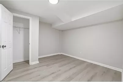 1332 Pineglen Drive, Riverdale, GA 30296 - Photo 23