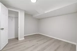 1332 Pineglen Dr, Riverdale, GA 30296 - Photo 23