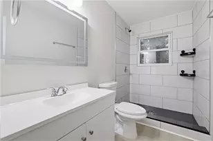 1332 Pineglen Dr, Riverdale, GA 30296 - Photo 17