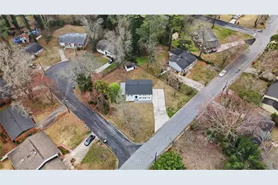 1332 Pineglen Drive, Riverdale, GA 30296 - Photo 37