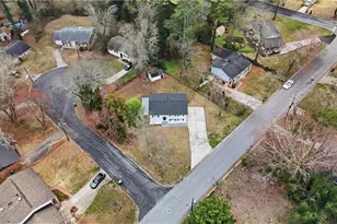 1332 Pineglen Dr, Riverdale, GA 30296 - Photo 37