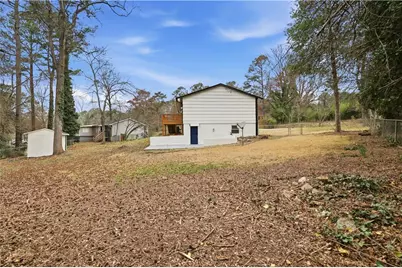 1332 Pineglen Drive, Riverdale, GA 30296 - Photo 29