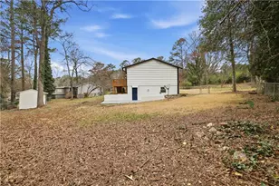 1332 Pineglen Dr, Riverdale, GA 30296 - Photo 29
